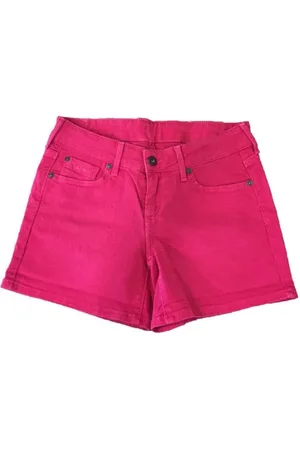 Pepe Jeans Short niña PG800175C37 para niña