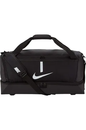 Nike Bolsa de deporte Academy Team Bag para mujer