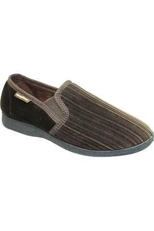 Goodyear Pantuflas Calder para hombre