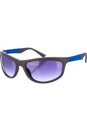 Guess Gafas de sol GU6974S-20B para mujer