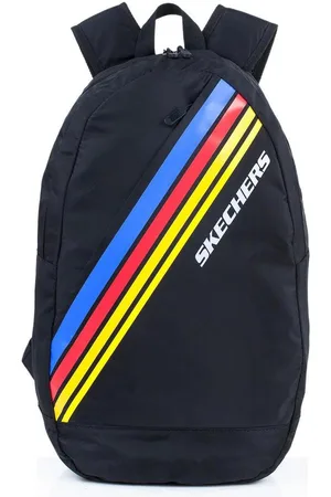 Skechers Mochila Set para mujer