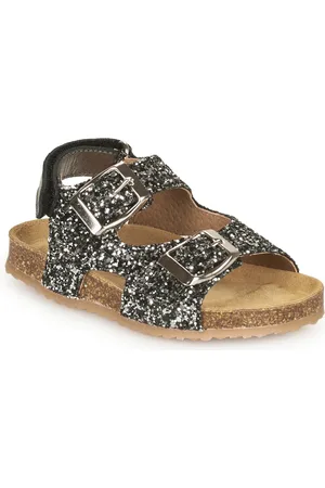 GBB Sandalias REBECCA para niña