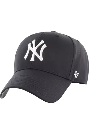 47 Brand Gorra MLB New York Yankees Kids Cap para niño