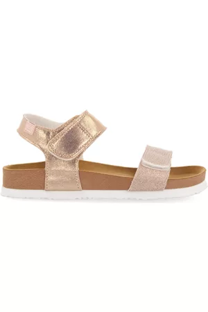 Gioseppo Chanclas ARANSAS para mujer