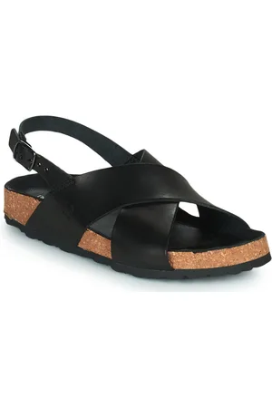 Dream in Green Sandalias AGASTACHE para mujer