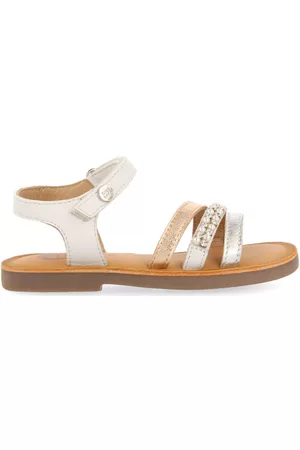 Gioseppo Sandalias GLINA para mujer