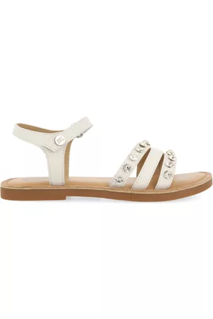 Gioseppo Sandalias DINGLI para mujer
