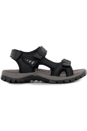 PAREDES Sandalias VP 22170 para hombre
