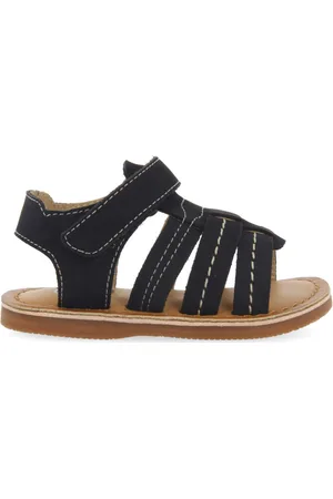 Gioseppo Sandalias JATOBA para mujer