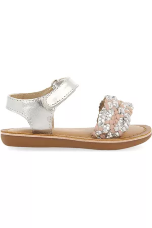 Gioseppo Sandalias VAGLIA para mujer