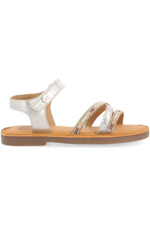 Gioseppo Sandalias EUDORA para mujer