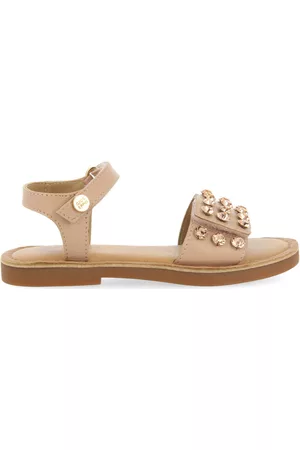 Gioseppo Sandalias HESSMER para mujer