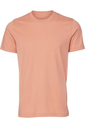 Bella + Canvas Camiseta CA3001 para hombre