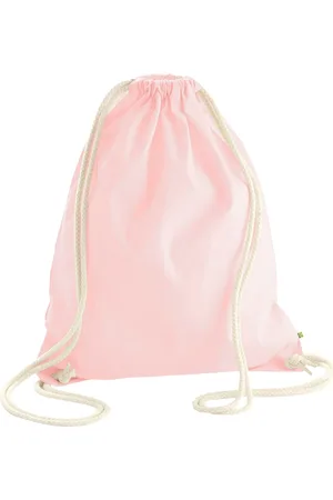 Westford Mill Bolsa de deporte EarthAware para mujer