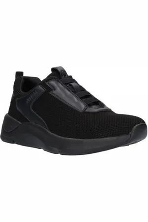 Fluchos Deportivas Moda F1254 Mujer para mujer