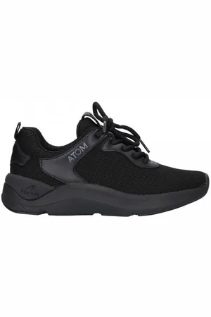 Fluchos Deportivas Moda F1253 Mujer para mujer