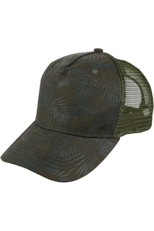 Regatta Gorra Tassian para hombre