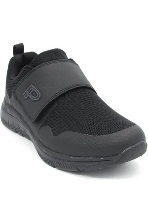 Pitillos Deportivas Moda 1541 para hombre