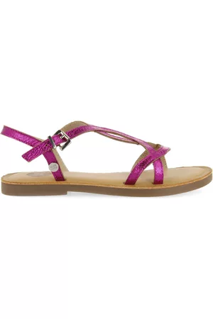 Gioseppo Sandalias PAROBE para mujer