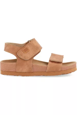 Gioseppo Chanclas TREDEGAR para mujer