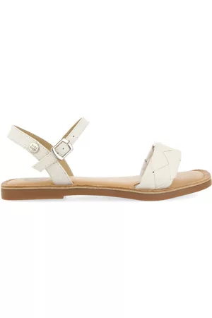 Gioseppo Sandalias KNIN para mujer