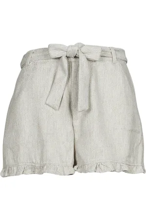 Betty London Short MADULISE para mujer