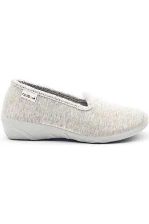 Cosdam Zapatillas 818 para mujer
