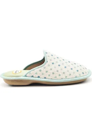 Cosdam Zapatillas 4081 para mujer