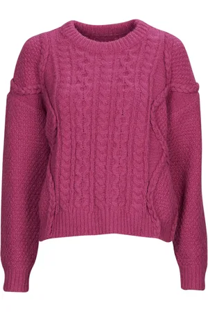 Betty London Jersey MAUBERTE para mujer