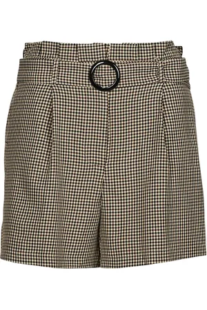 Betty London Short MADULINE para mujer
