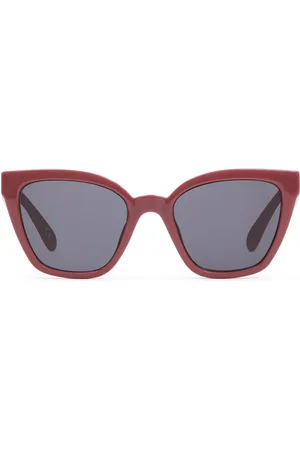 Vans Gafas de sol Hip cat sunglasse para mujer