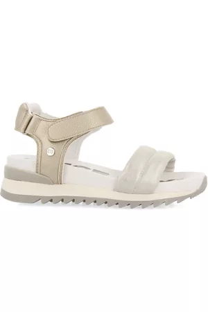 Gioseppo Deportivas Moda MENLO para mujer