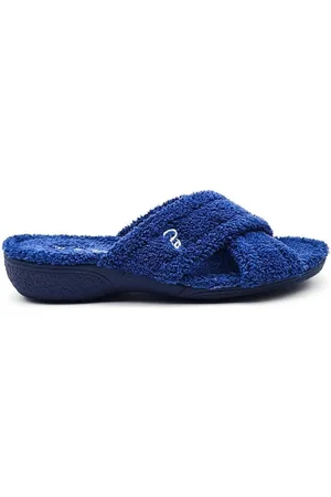 Berevere Zapatillas V2045 para mujer