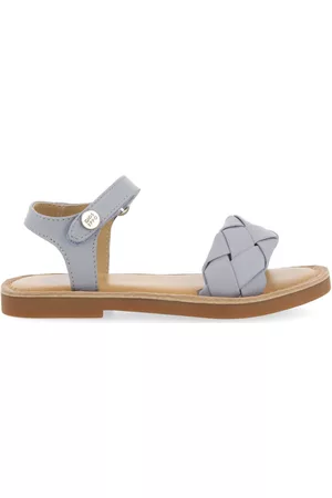 Gioseppo Sandalias LEOTI para mujer