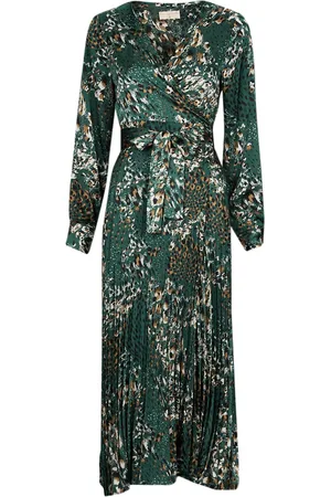 Moony Mood Vestido largo LASSELINE para mujer
