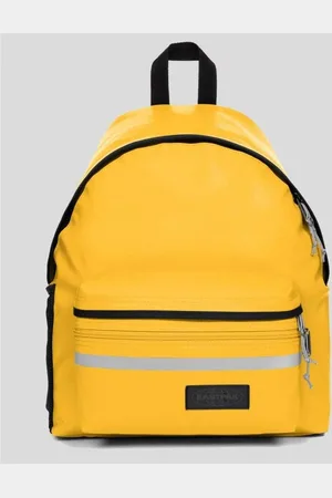 Eastpak Mochila MOCHILA ZIPPL