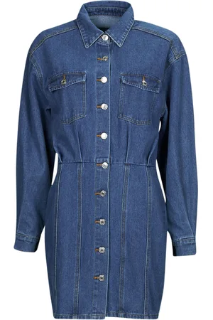 Betty London Vestido MARENGERE para mujer