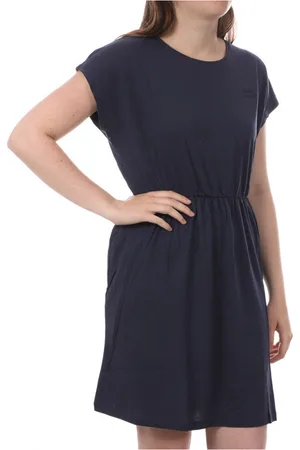 Lee Vestido - para mujer