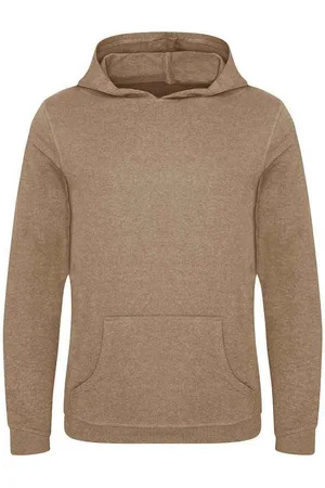 Ecologie Jersey Lusaka para mujer