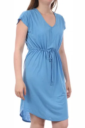 JDY Vestido - para mujer