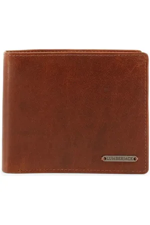 Lumberjack Cartera - wanton_lk2822 para hombre