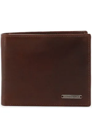 Lumberjack Cartera - wanton_lk2822 para hombre