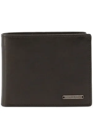 Lumberjack Cartera - wanton_lk2822 para hombre