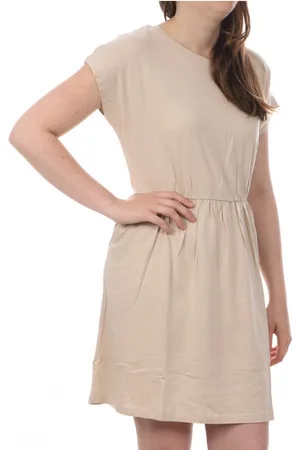 Lee Vestido - para mujer