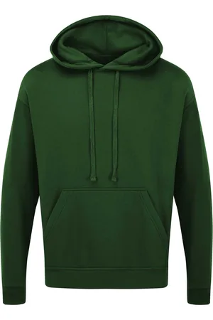 Ultimate Everyday Apparel Jersey UCC006 para mujer