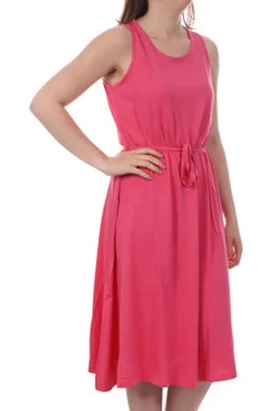 Lee Vestido - para mujer