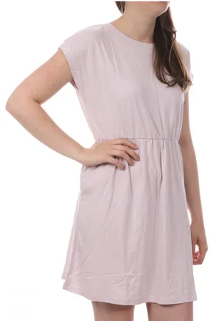 Lee Vestido - para mujer