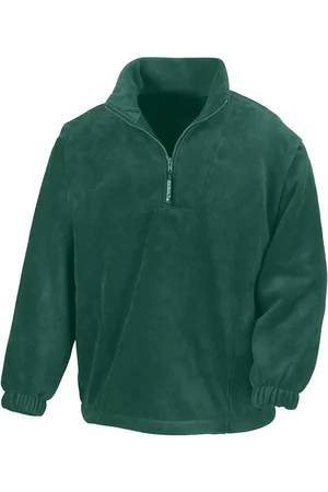 Result Jersey Polartherm para mujer