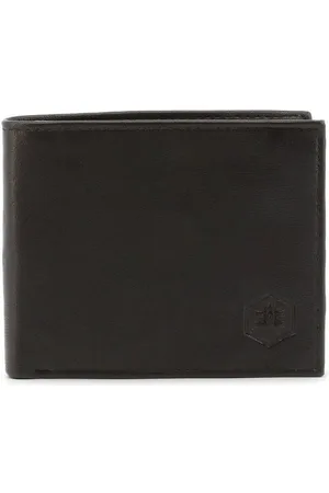 Lumberjack Cartera - goose_lk2552b para hombre