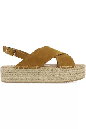 Gioseppo Zapatos de tacón COMALA para mujer